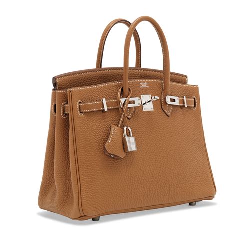 hermes birkin 25 togo|Hermes Birkin 25 retail price.